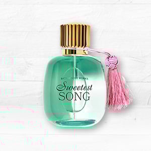 Body Care Pilihan, Beli 3 Gratis 1